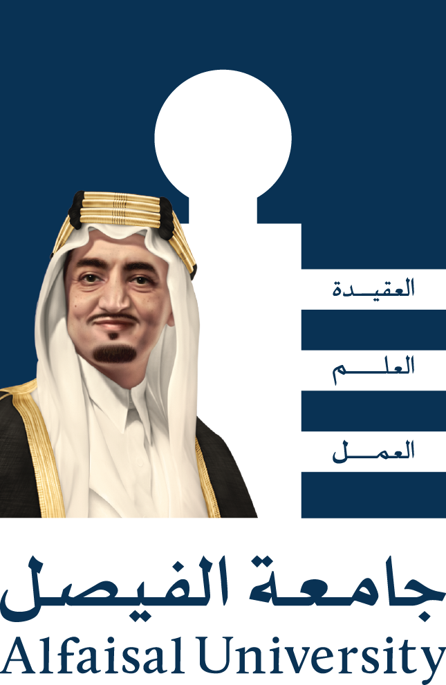Alfaisal University